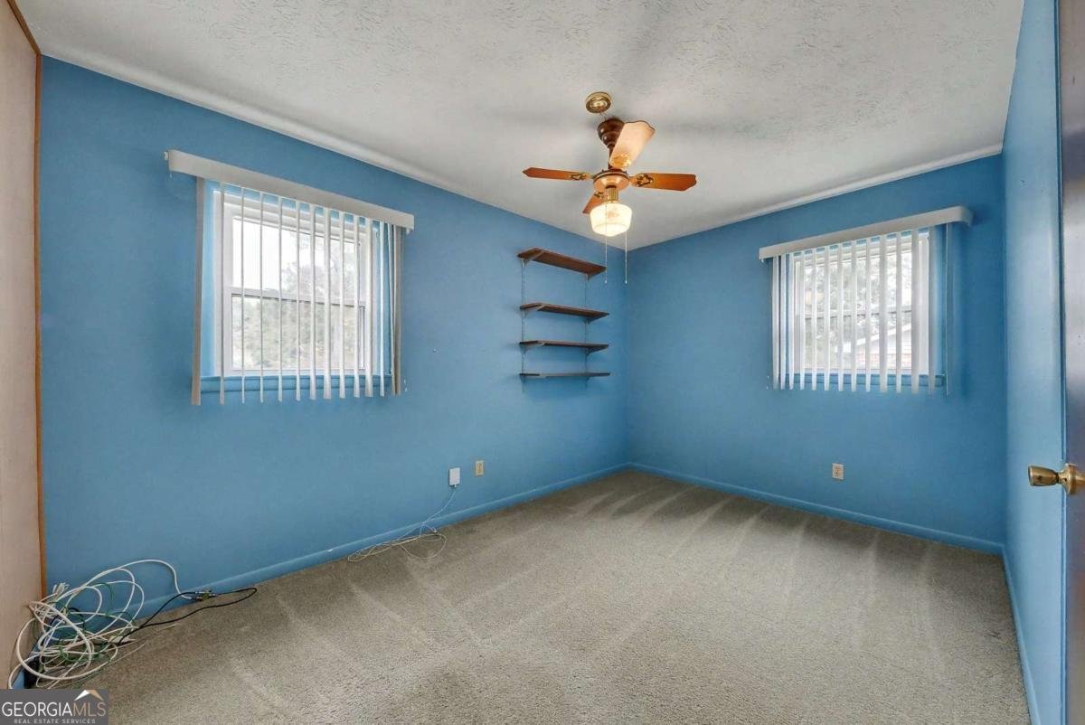 3493 Ridgecrest Drive Powder Springs - 22