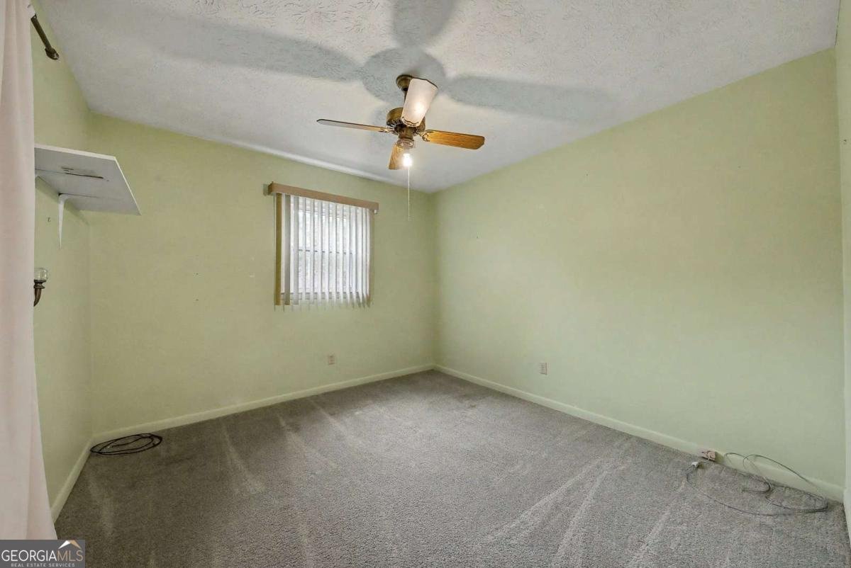 3493 Ridgecrest Drive Powder Springs - 23
