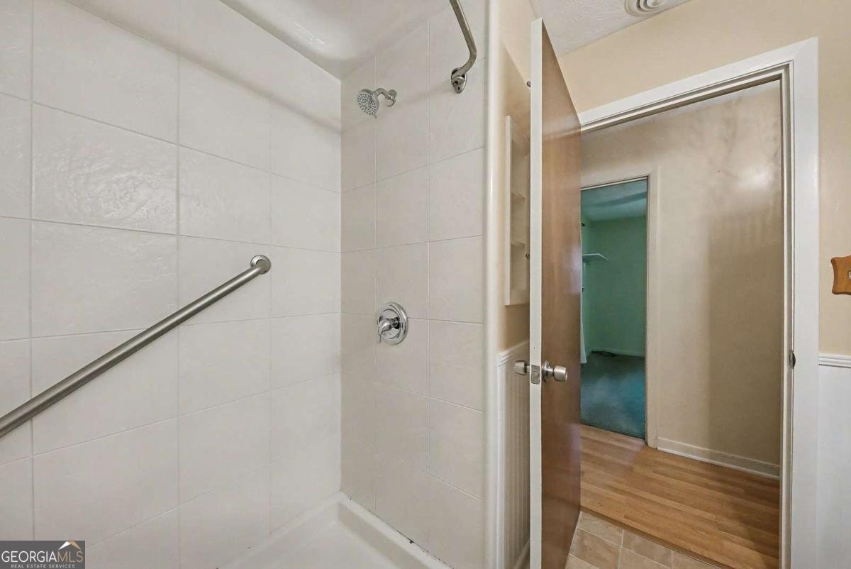 3493 Ridgecrest Drive Powder Springs - 25