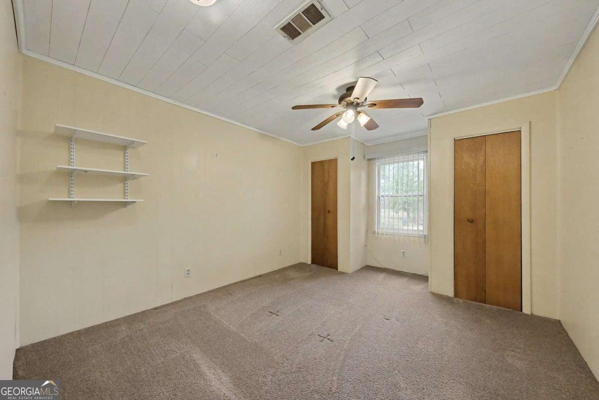 3493 Ridgecrest Drive Powder Springs - 26