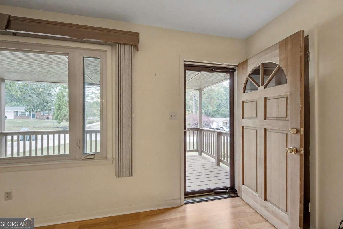 3493 Ridgecrest Drive Powder Springs - 7