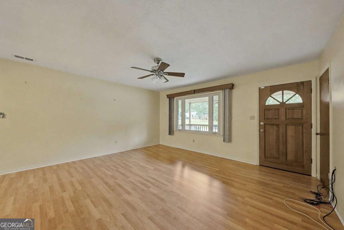 3493 Ridgecrest Drive Powder Springs - 8