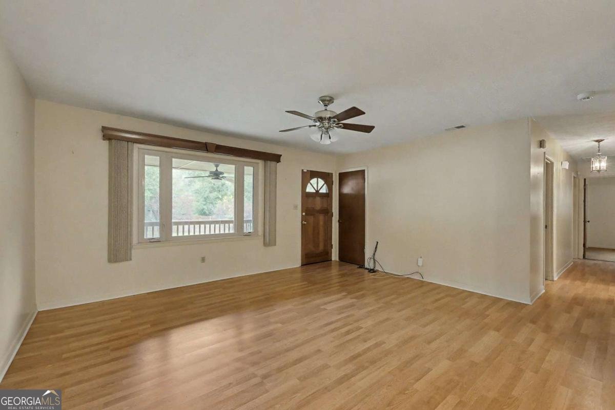 3493 Ridgecrest Drive Powder Springs - 9