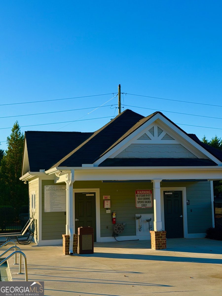 1066 Feldman Chase Loganville - 1