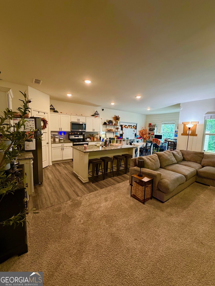 1066 Feldman Chase Loganville - 10
