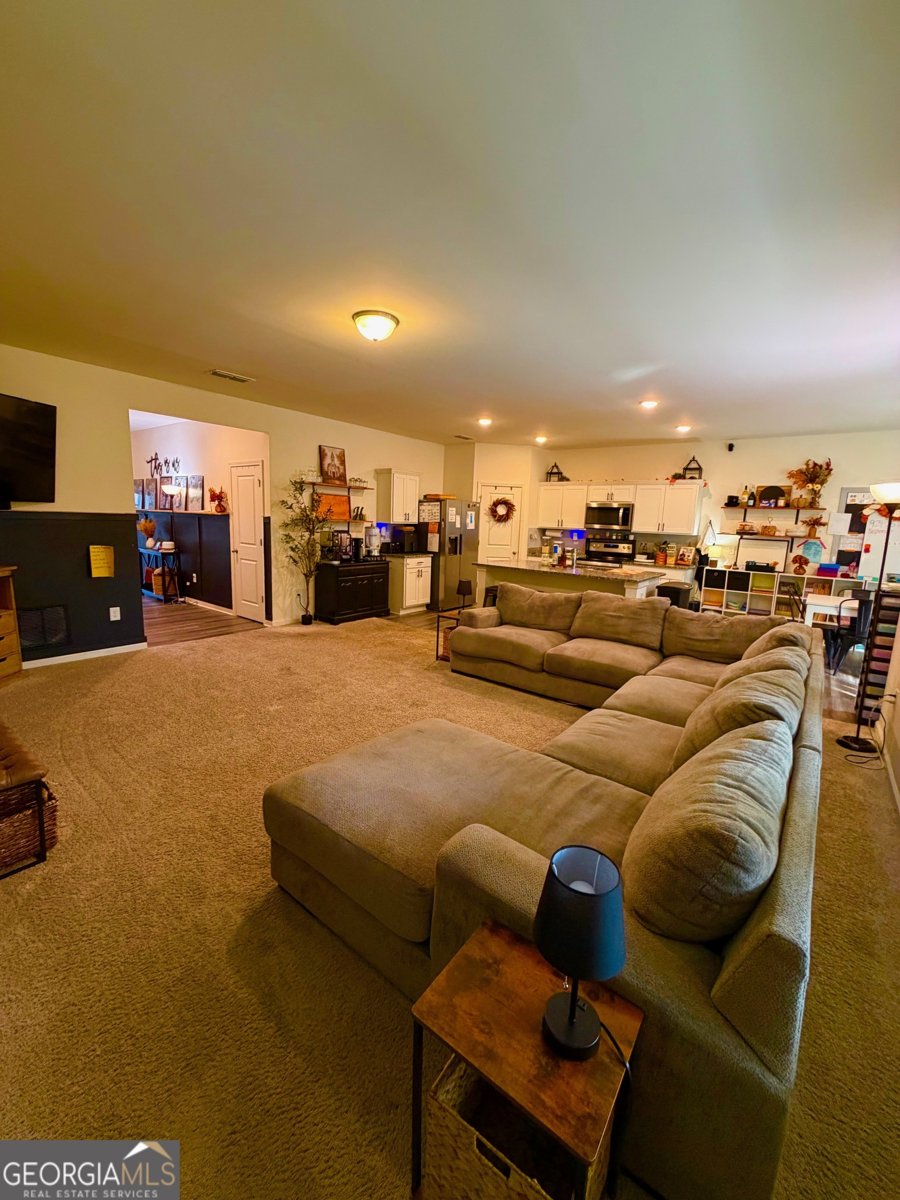 1066 Feldman Chase Loganville - 11