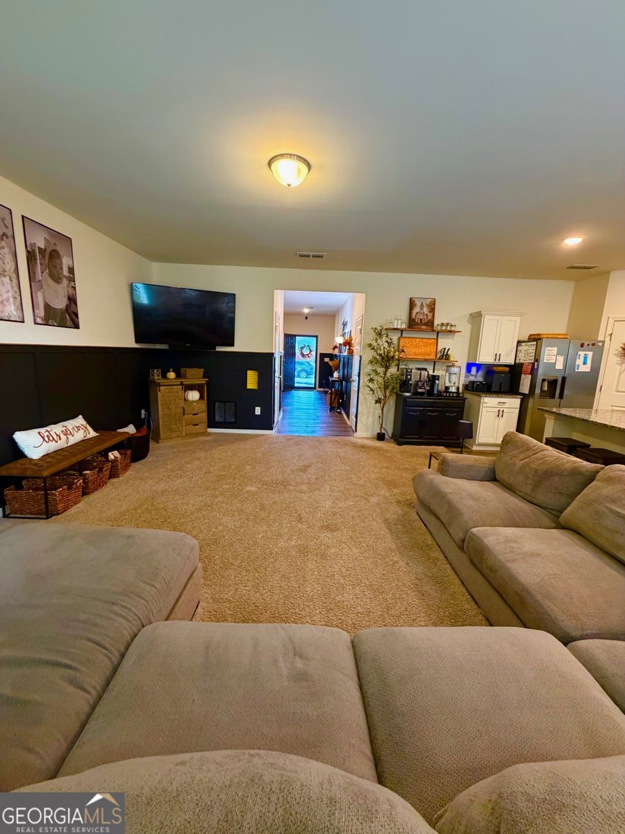 1066 Feldman Chase Loganville - 12