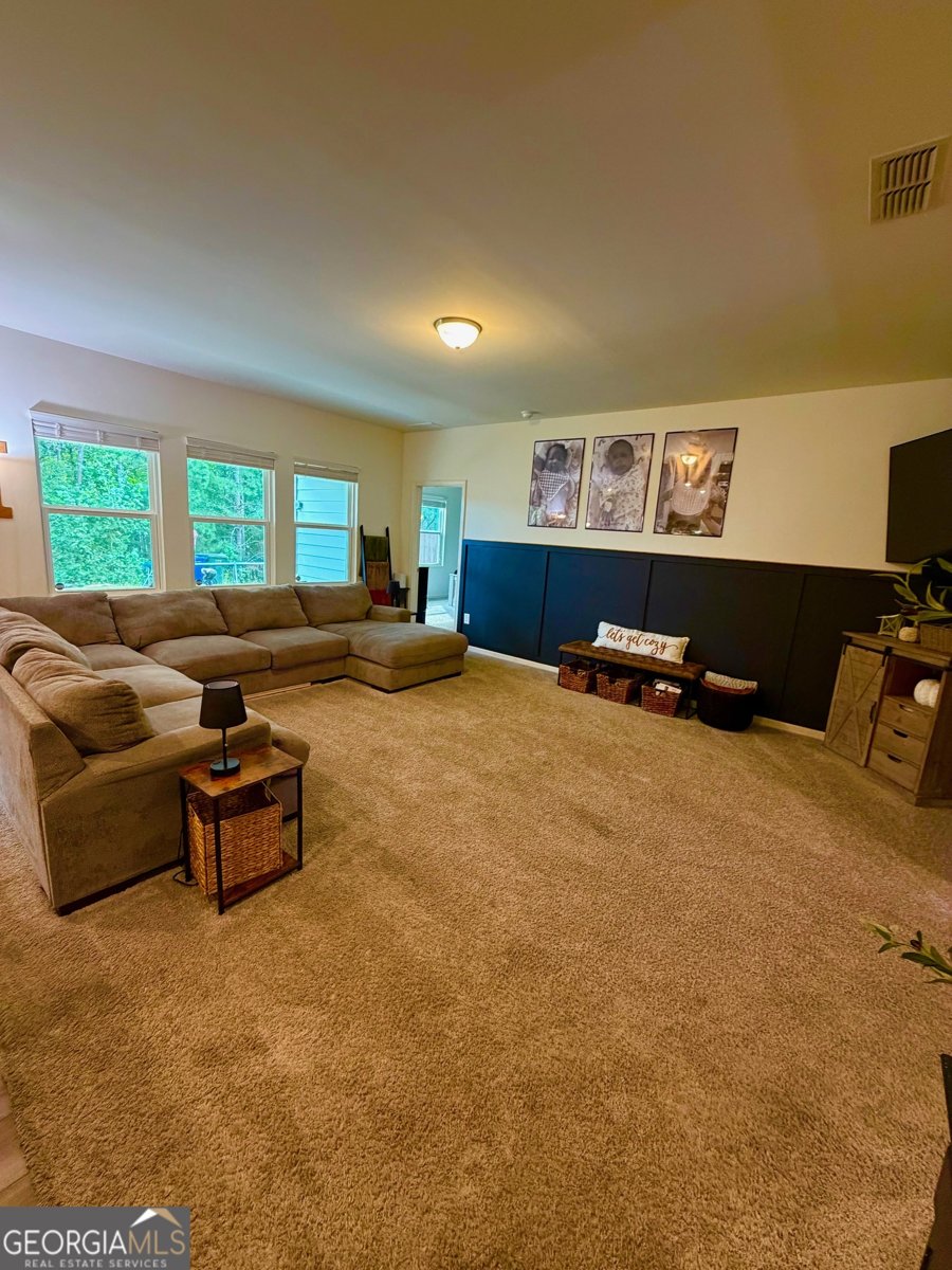 1066 Feldman Chase Loganville - 13
