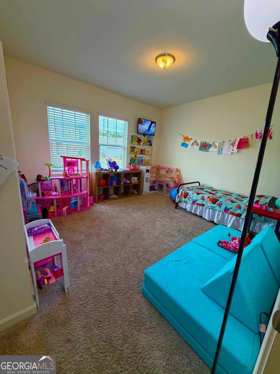 1066 Feldman Chase Loganville - 15