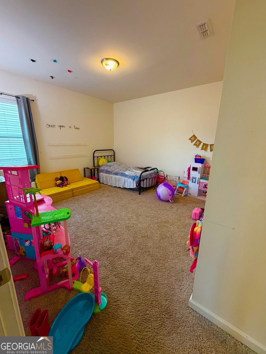 1066 Feldman Chase Loganville - 16