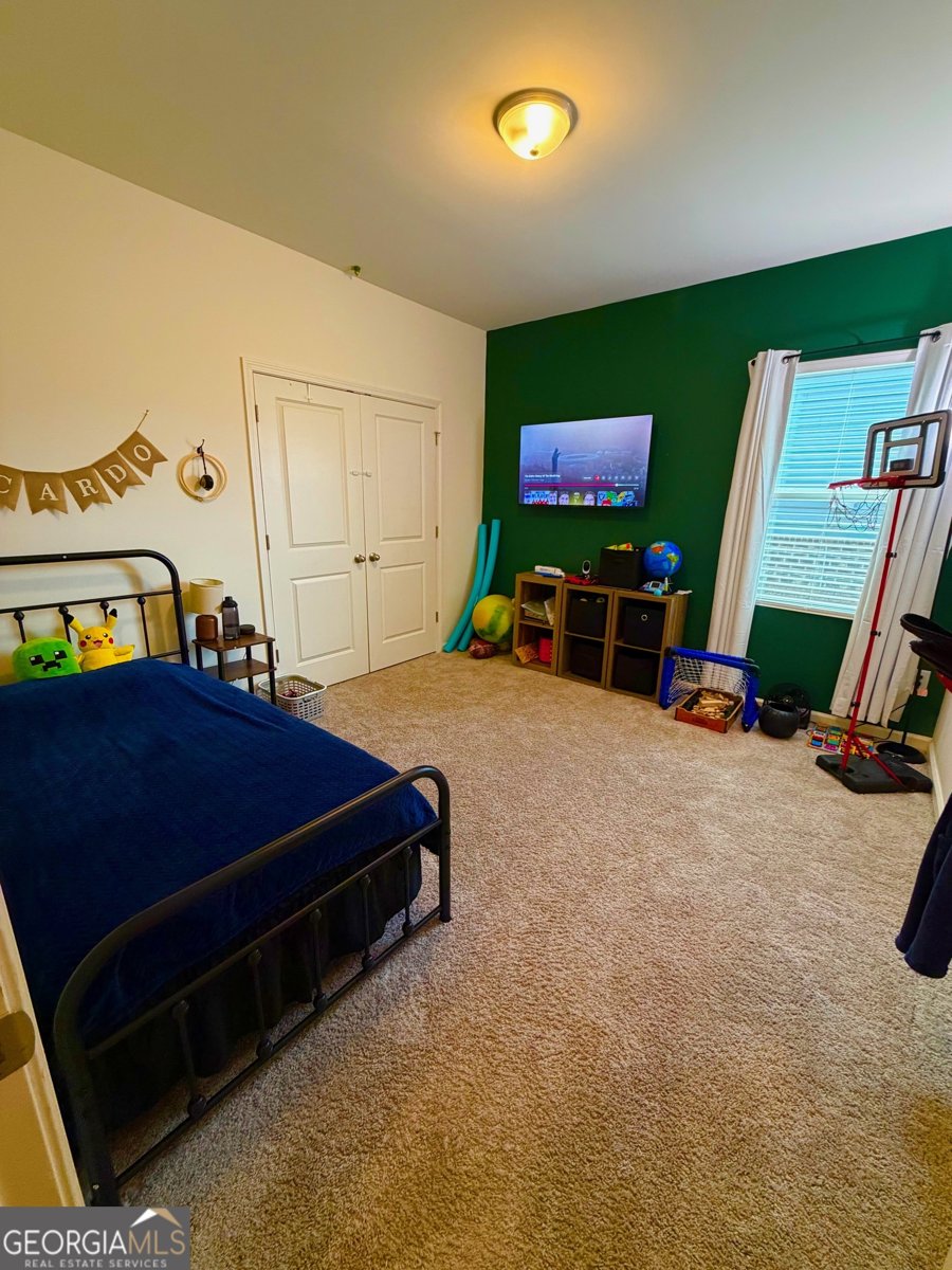 1066 Feldman Chase Loganville - 17