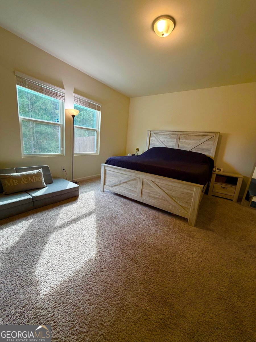 1066 Feldman Chase Loganville - 19
