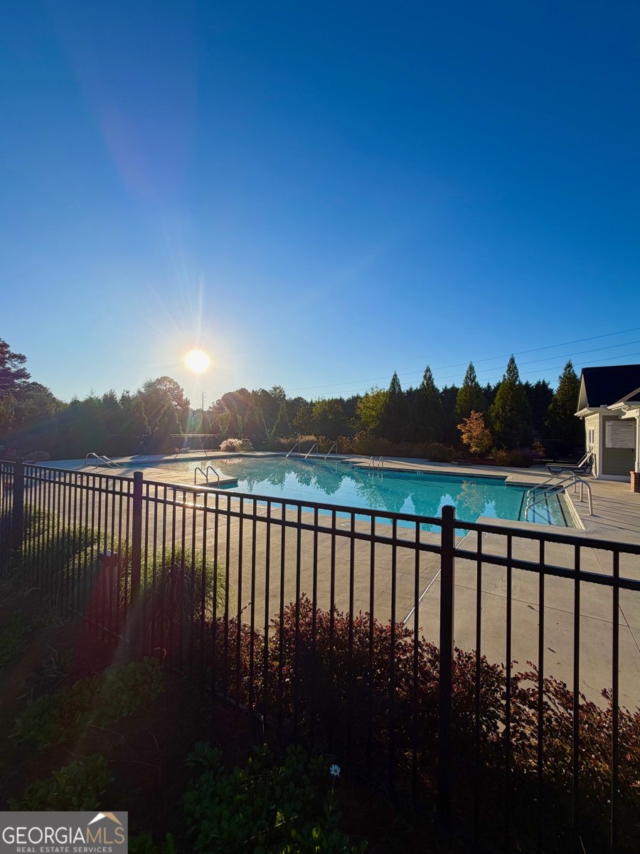 1066 Feldman Chase Loganville - 2
