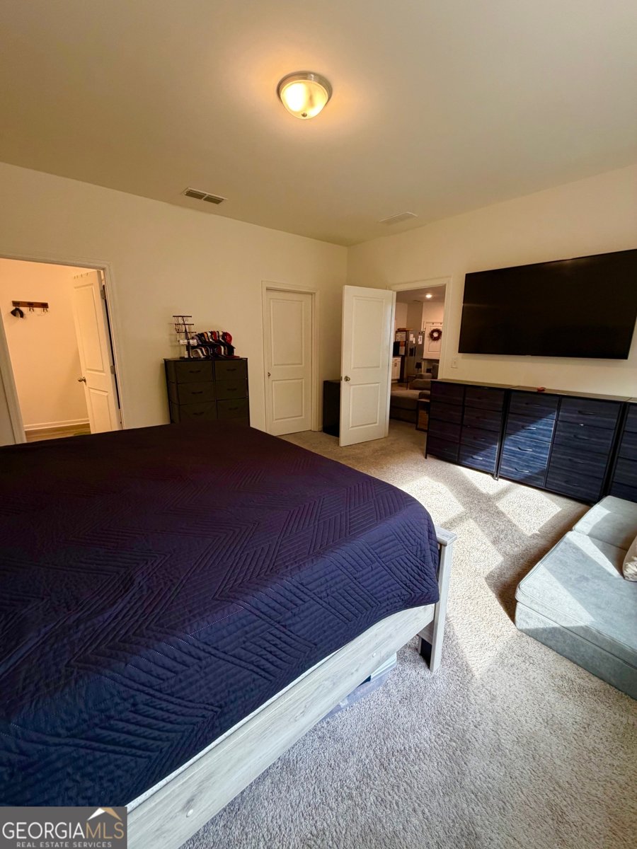 1066 Feldman Chase Loganville - 20