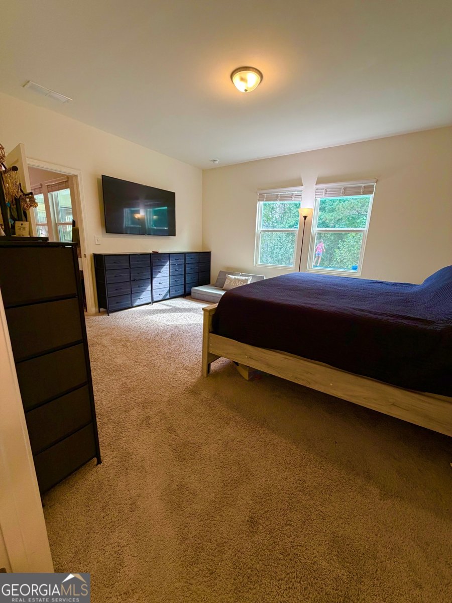 1066 Feldman Chase Loganville - 21