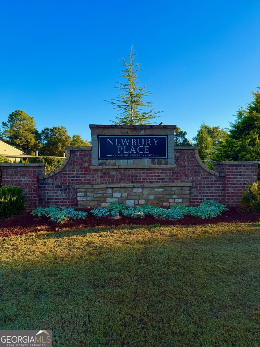 1066 Feldman Chase Loganville - 23