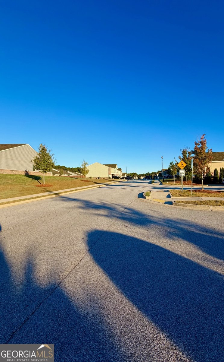 1066 Feldman Chase Loganville - 24