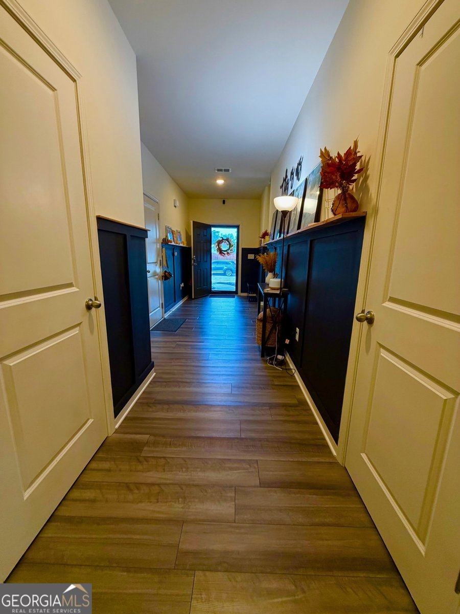 1066 Feldman Chase Loganville - 7