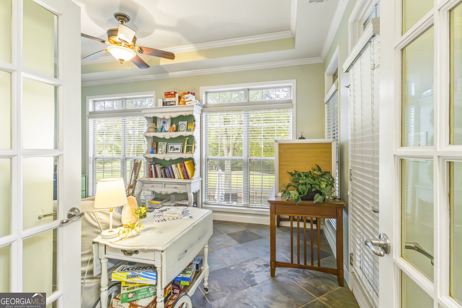 46 Greenview Drive Newnan - 11