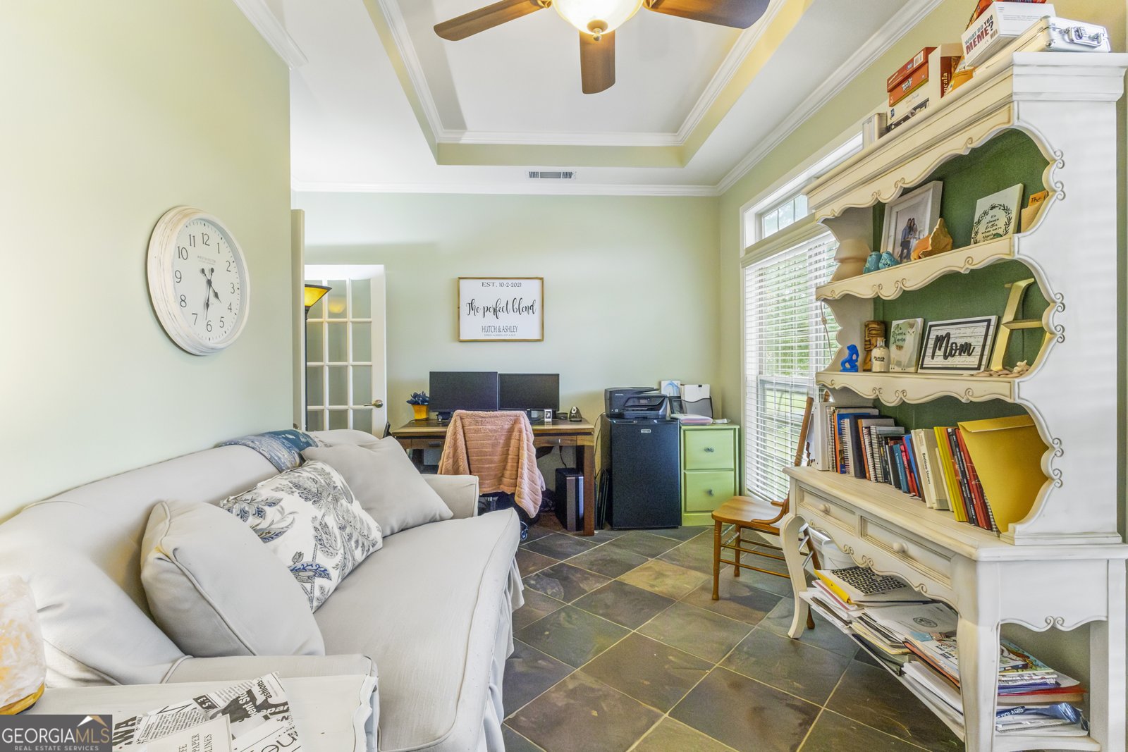 46 Greenview Drive Newnan - 13