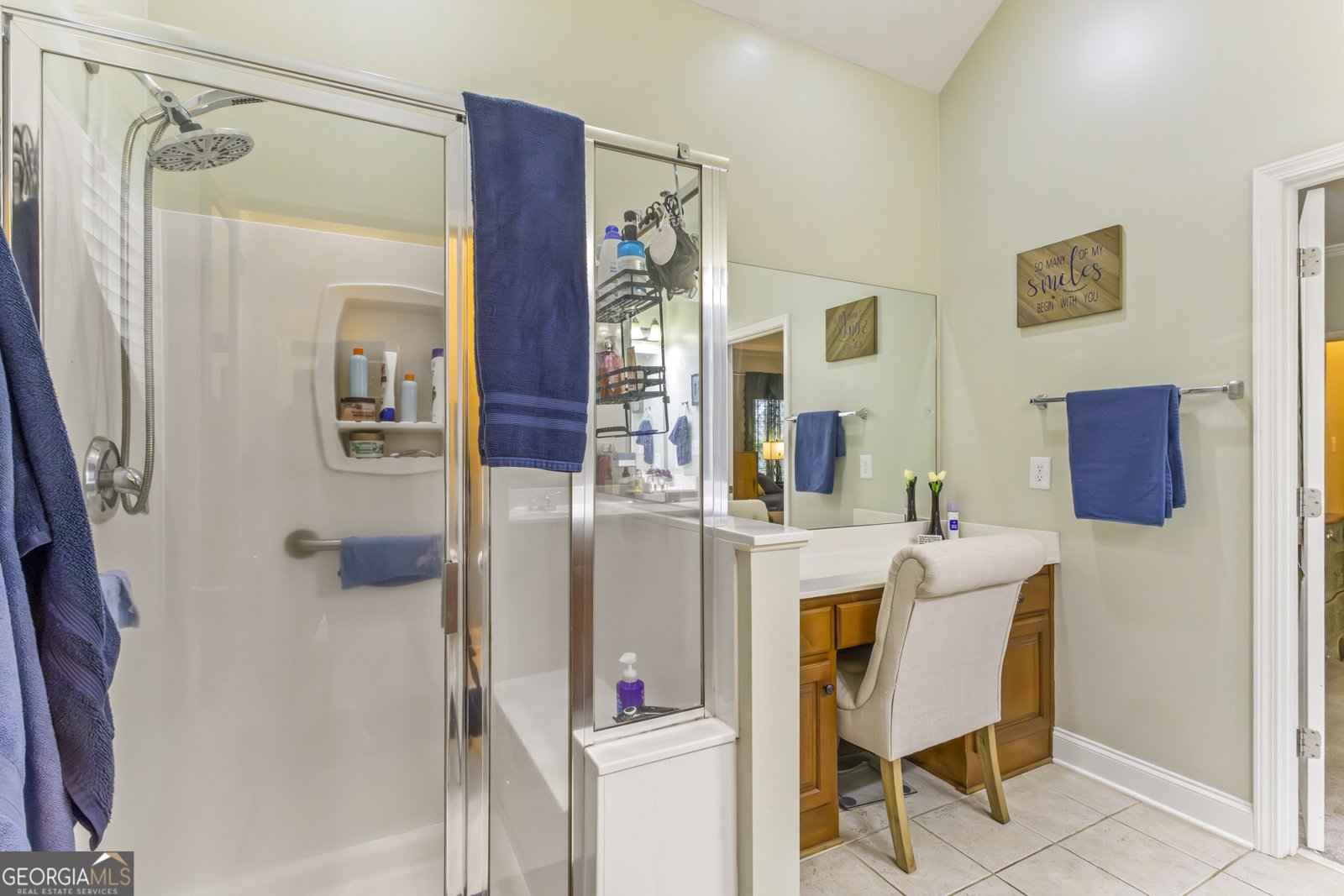 46 Greenview Drive Newnan - 22