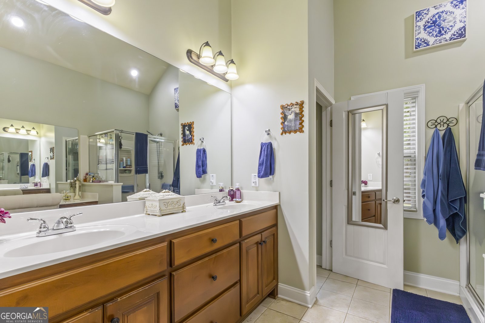 46 Greenview Drive Newnan - 23