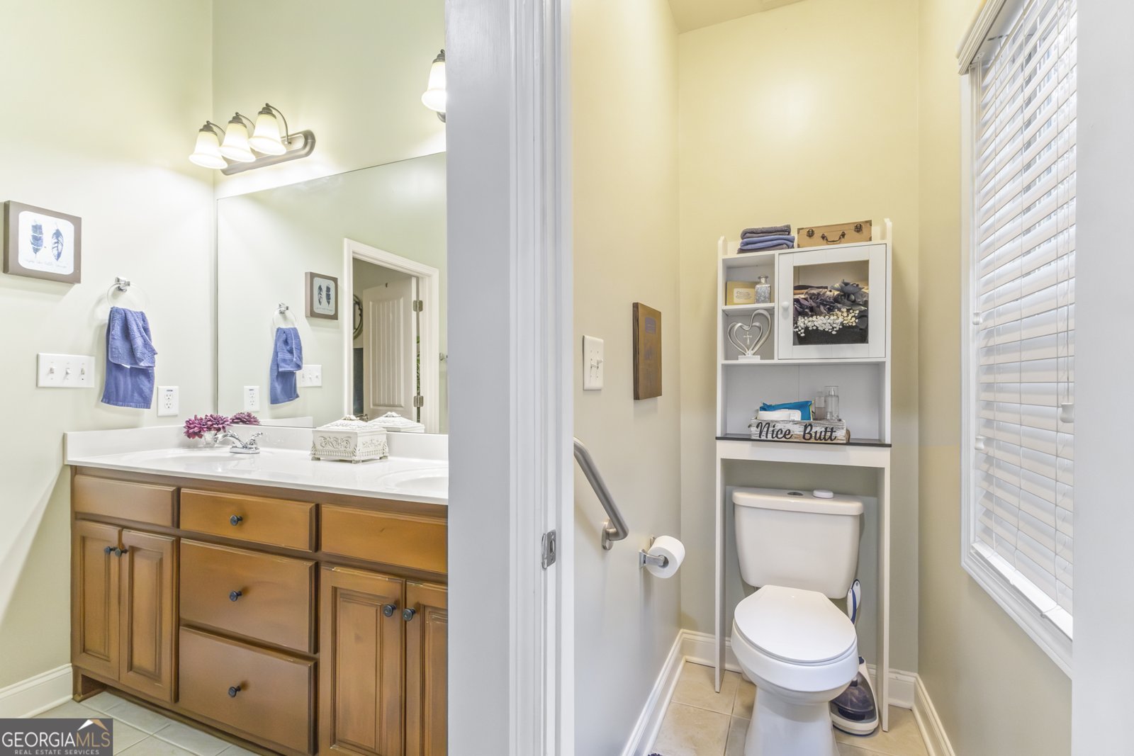 46 Greenview Drive Newnan - 25