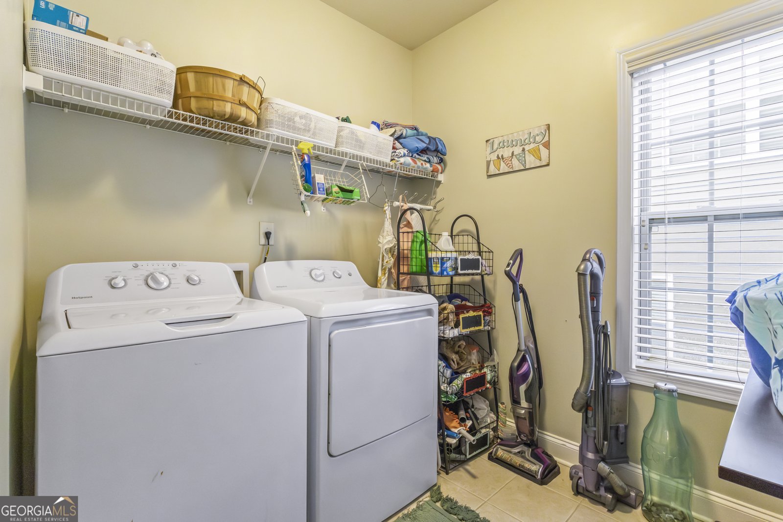 46 Greenview Drive Newnan - 29