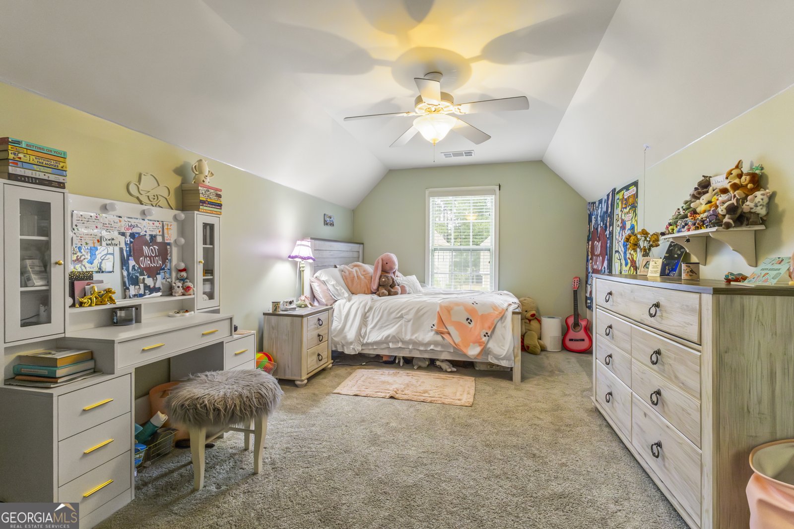 46 Greenview Drive Newnan - 31