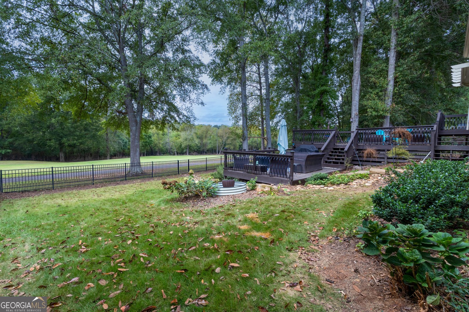 46 Greenview Drive Newnan - 36