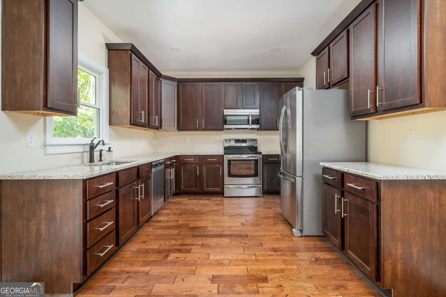 1890 Lee Patrick Drive Dacula - 11