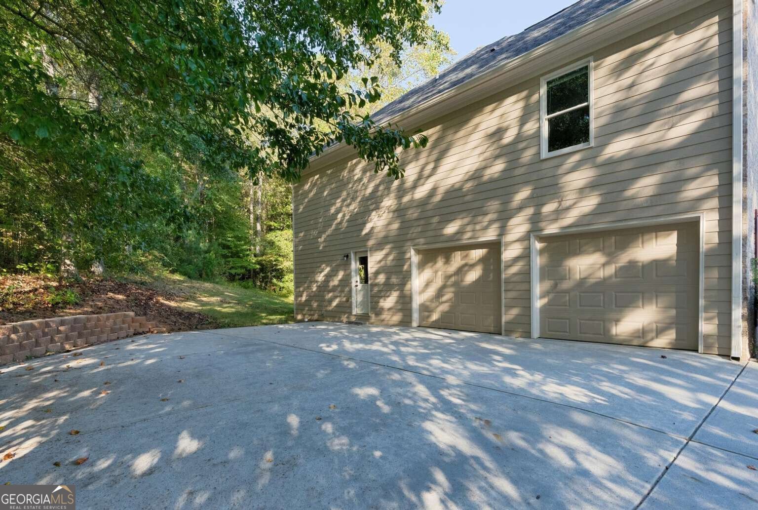 1890 Lee Patrick Drive Dacula - 14