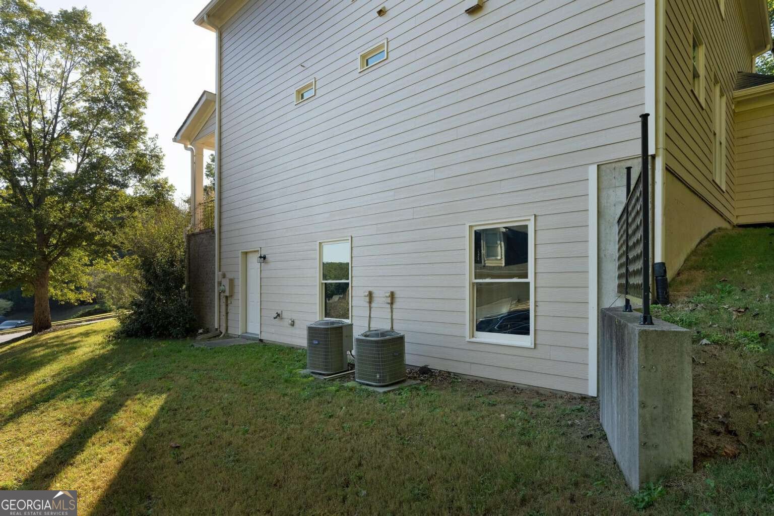 1890 Lee Patrick Drive Dacula - 15
