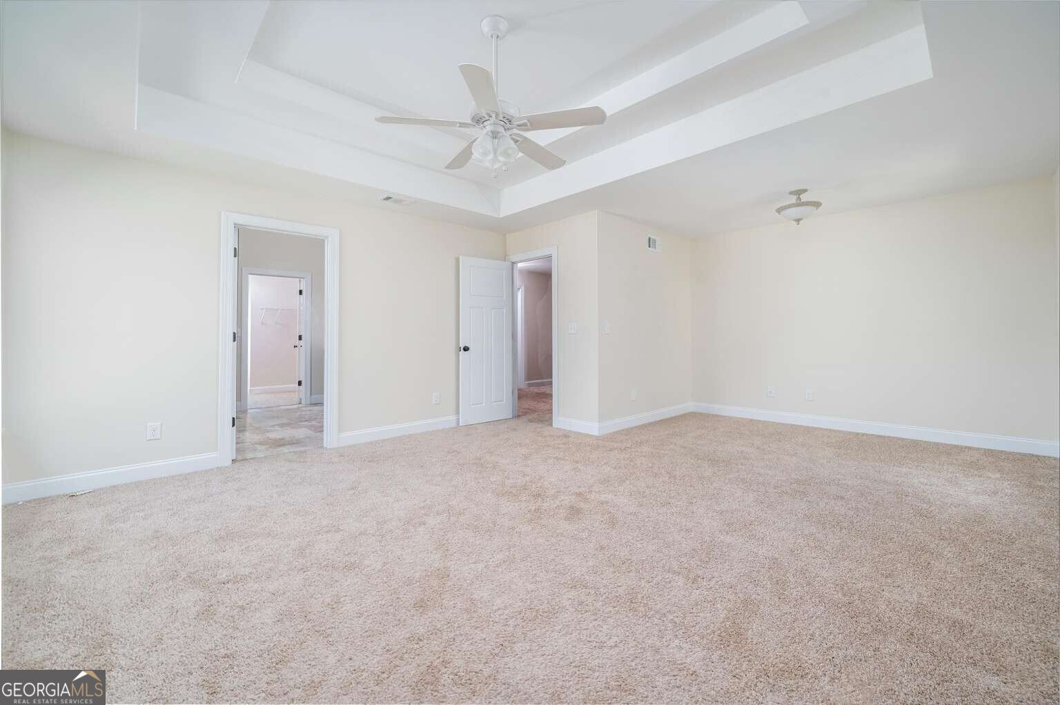 1890 Lee Patrick Drive Dacula - 17