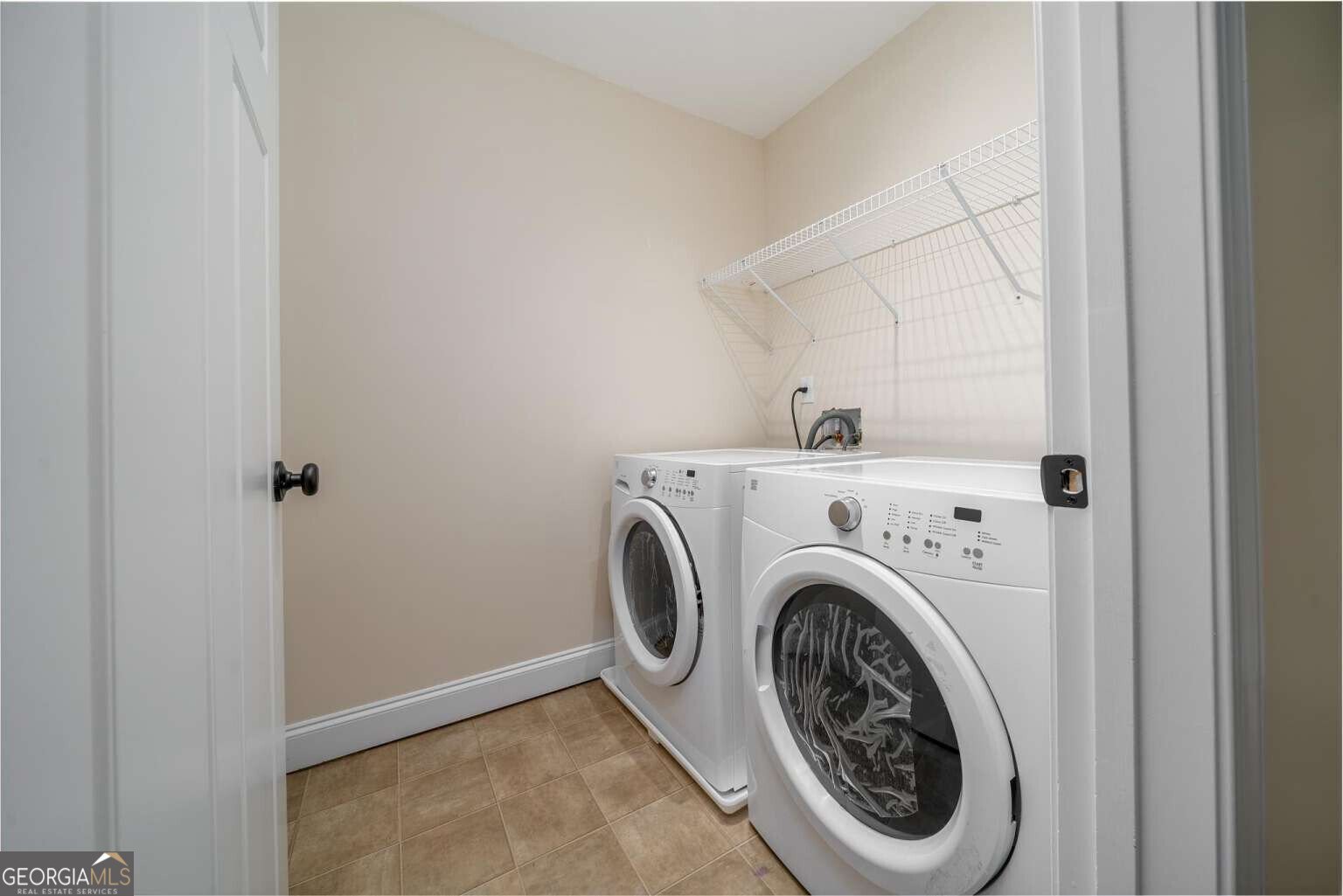 1890 Lee Patrick Drive Dacula - 22