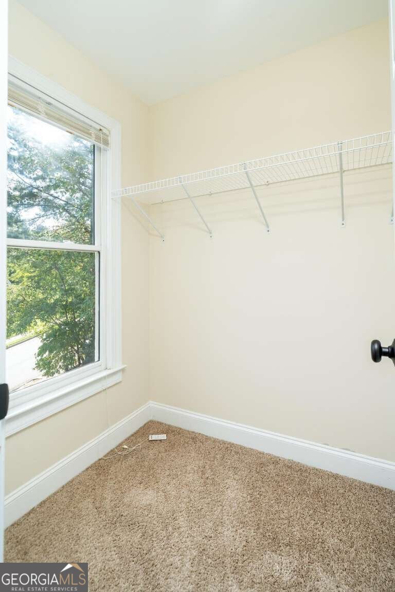 1890 Lee Patrick Drive Dacula - 24