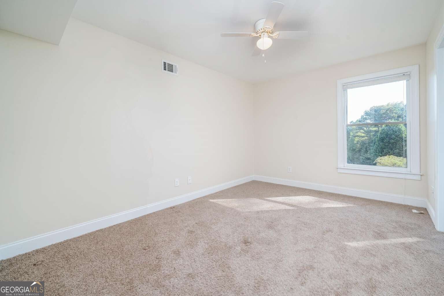 1890 Lee Patrick Drive Dacula - 25