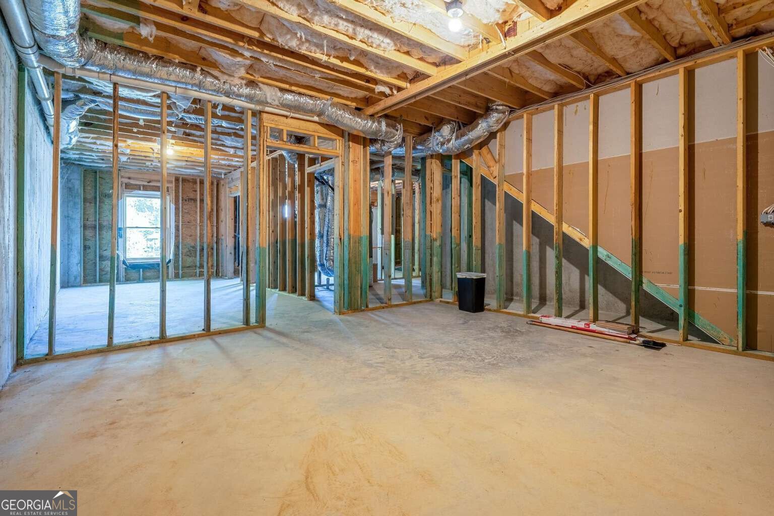 1890 Lee Patrick Drive Dacula - 26