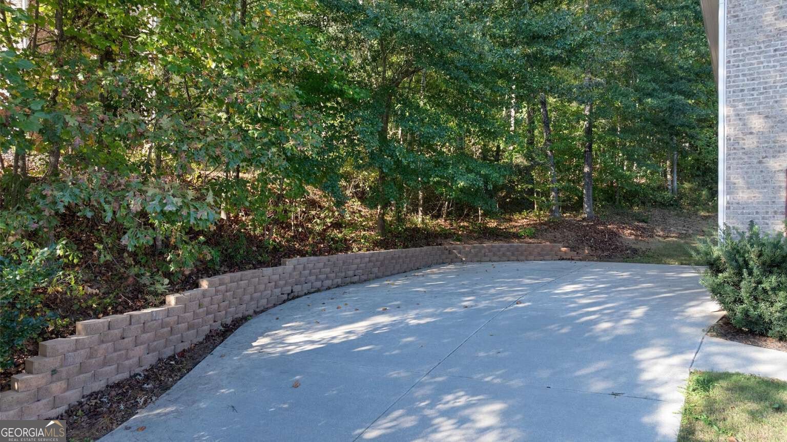 1890 Lee Patrick Drive Dacula - 32
