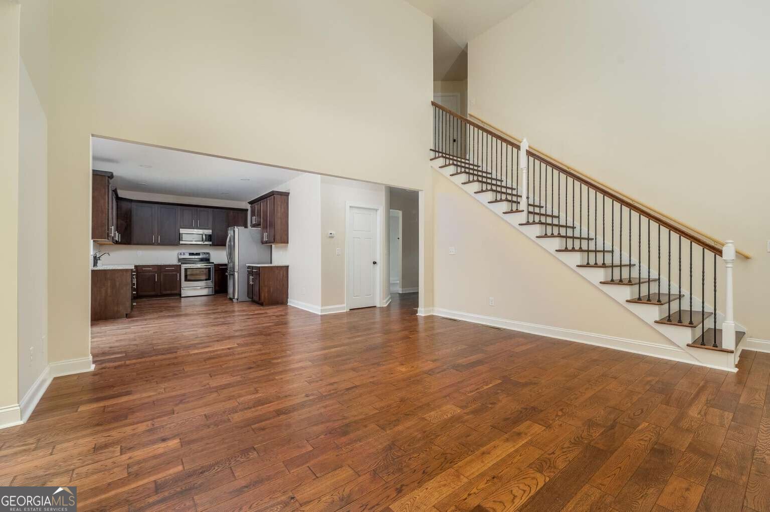 1890 Lee Patrick Drive Dacula - 4
