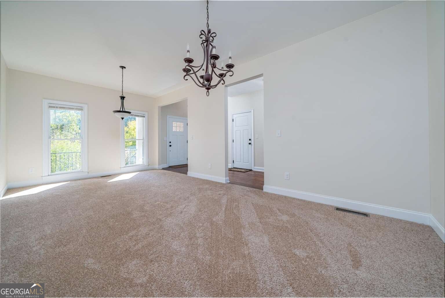 1890 Lee Patrick Drive Dacula - 6