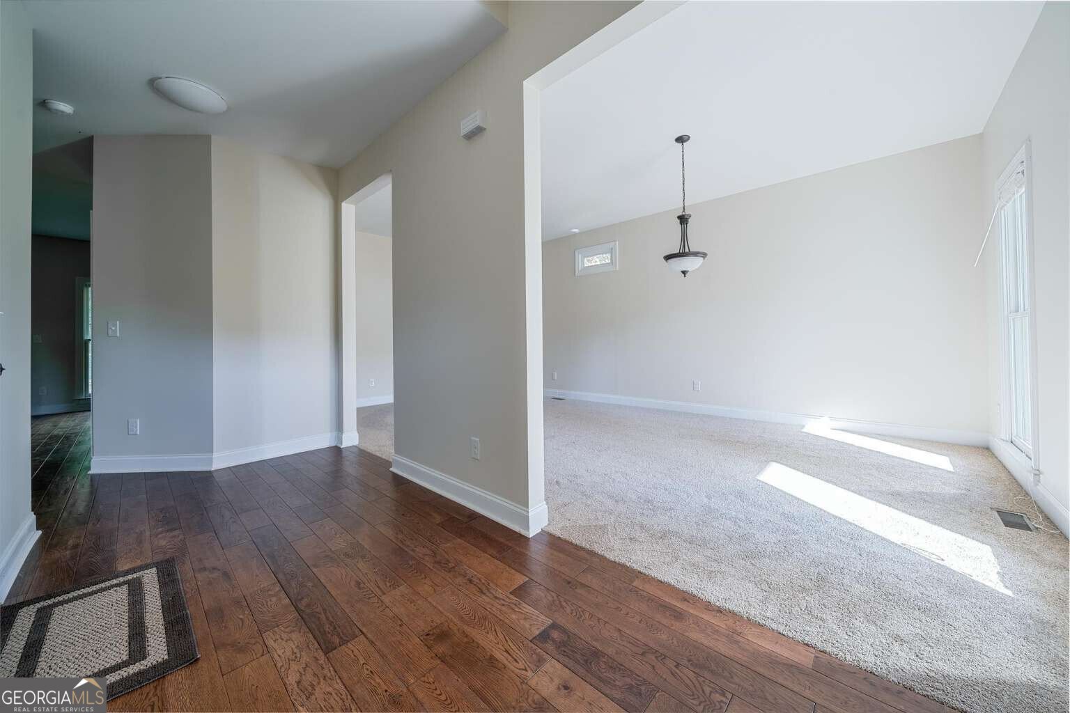 1890 Lee Patrick Drive Dacula - 8