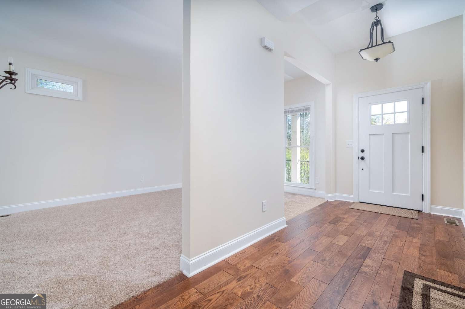 1890 Lee Patrick Drive Dacula - 9