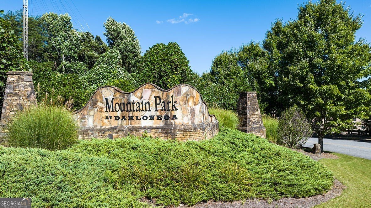 72 Rustin Ridge Dahlonega - 15