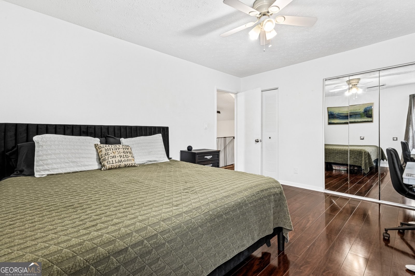 1129 Roselawn Lane Marietta - 11