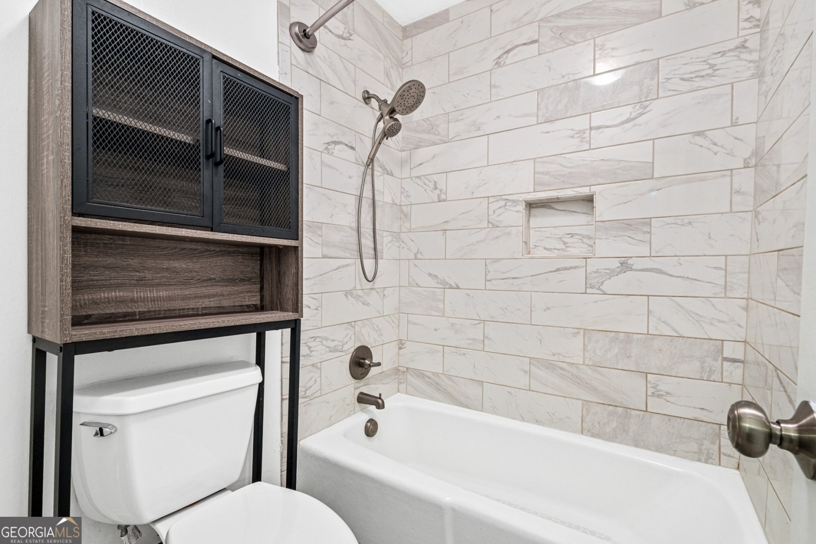 1129 Roselawn Lane Marietta - 13