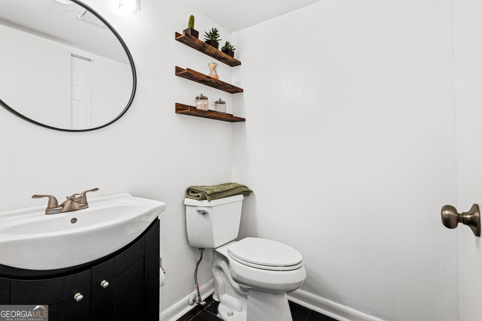 1129 Roselawn Lane Marietta - 14