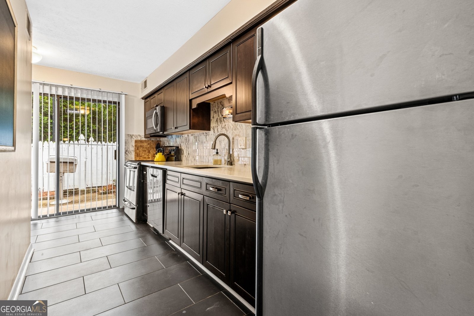 1129 Roselawn Lane Marietta - 5