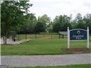 2983 Bancroft Glen Kennesaw - 2