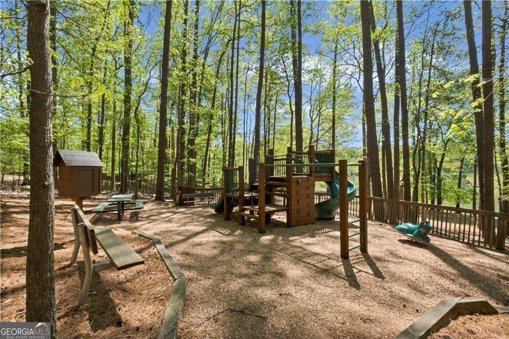 2983 Bancroft Glen Kennesaw - 3